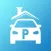 HousePark: Rent / Find Parking