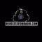 House Station Radio