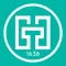 HouseToken