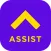 Housing Assist:Rent/Sell Homes