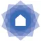 Housing California Conference