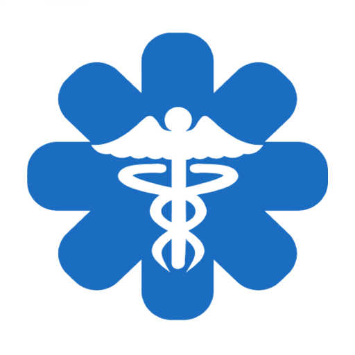 Manage clinic smartly