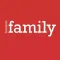 Houston Family Magazine