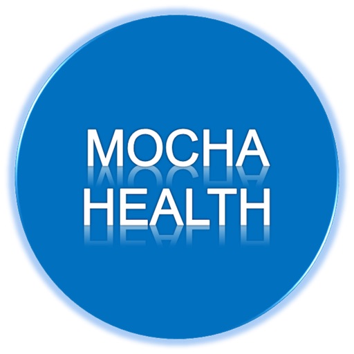 MOCHA Health Tool for research MOCHA Health Tool for research