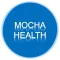 MOCHA Health Tool for research
