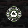 Houston Scrap Metal