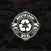 Houston Scrap Metal