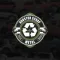 Houston Scrap Metal