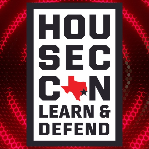 HOU.SEC.CON.