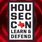 HOU.SEC.CON.