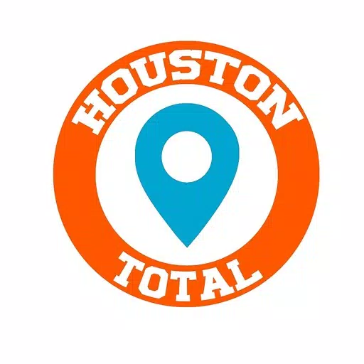 Houston-Total Houston-Total