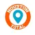 Houston-Total