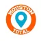 Houston-Total