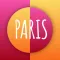 30" Paris, Daily stories of french culture & ideas