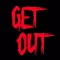 Get Out | Escape from Hell