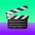 TOMO | Le Challenge Cinéma du Box Office France