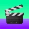 TOMO | Le Challenge Cinéma du Box Office France