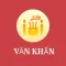 Văn Khấn Nôm Cổ Truyền