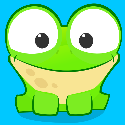 Froggo