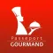 Passeport Gourmand Bas-Rhin
