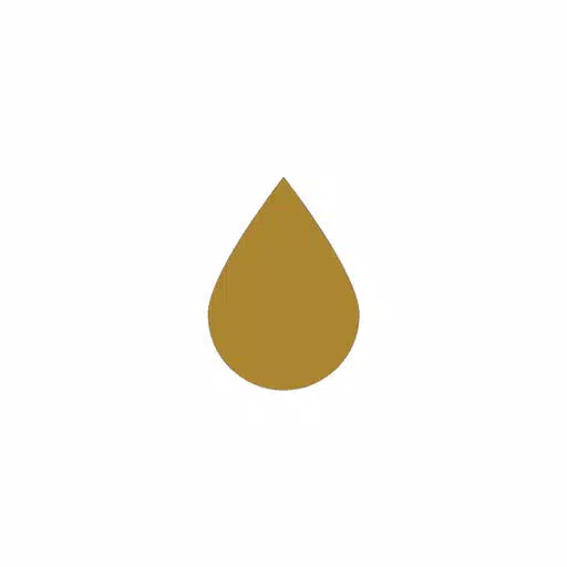 Honey App - Simple Memo