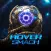 Hover Smach