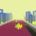 Hovercraft Rush