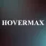 HOVERMAX