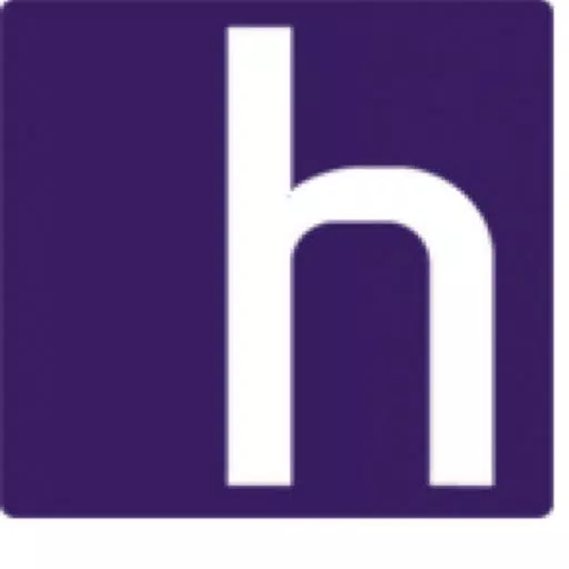 Hover Messaging Hover Messaging