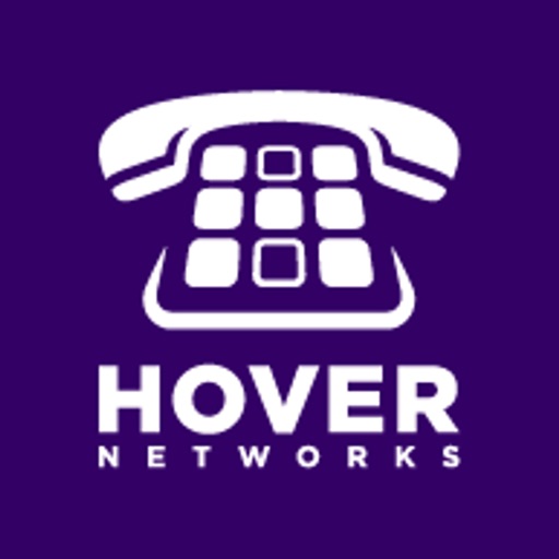 Hover Mobile Workforce