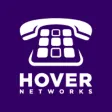 Hover Mobile Workforce
