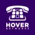 Hover Mobile Workforce