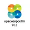 Радио Красноярск FM