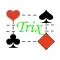 Online Trix