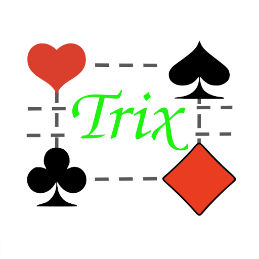Trix