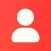 Followers Tags For Posts