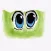 How Many Many Eyes