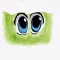 How Many Many Eyes