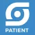 SSIS Patient (US)