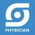 SSIS Physician (US)