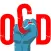 How To Get Over OCD
