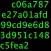 hwHashes - MD5 & SHA1