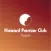 Howard Premier Club Taipei
