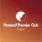 Howard Premier Club Taipei