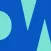 Howden MediHub