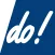 HowdyDo Social App