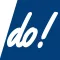 HowdyDo Social App