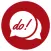 HowdyDo Messenger-Chat