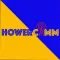 Hower COMM