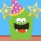 Monster Matcher